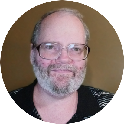 Andy Anderson Author Grand Slam City